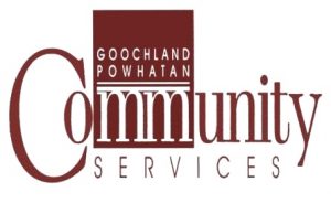 Goochland Powhatan Community Services